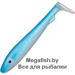 Svartzonker-McRubber-Jr-17-Blue-Pearl