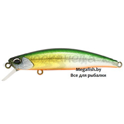 DUO-Tide-Minnow-75-Sprint-CBA0344