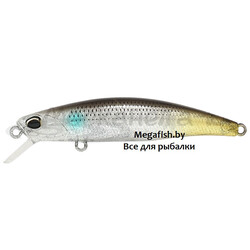 DUO-Tide-Minnow-75-Sprint-CCC0386