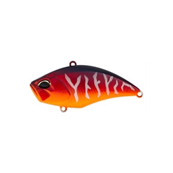 DUO-Realis-Vibration-65-Nitro-CCC3069