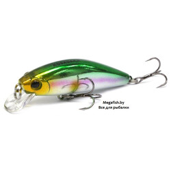 Kosadaka-M-Minnow-XS-50F-CGA