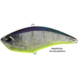 DUO-Realis-Apex-Vibe-100-DEA3341