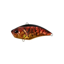 DUO-Realis-Vibration-65-Nitro-DJA3294