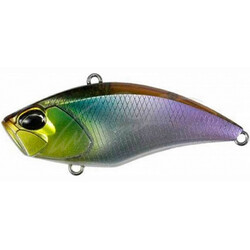 DUO-Realis-Vibration-65-Nitro-DSN3085