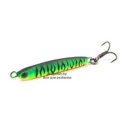 Strike-Pro-Keel-Jig-GC01S