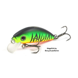 Strike-Pro-Mustang-Minnow-45-GC01S