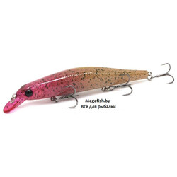 Strike-Pro-Inquisitor-110SP-GC03G-UV