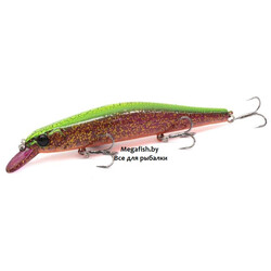 Strike-Pro-Inquisitor-110SP-GC04G-UV