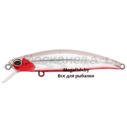 DUO-Tide-Minnow-75-Sprint-GSN0123