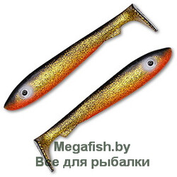Svartzonker-McRubber-Jr-17-Golden-Shiner