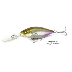 Vobler-Megabass-Deep-X-200-LBO-HT-Ito-Wakasagi