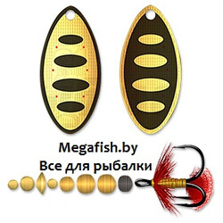 Blesna-Pontoon-21-Trait-NB04-001