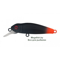 Strike-Pro-Midge-40-NS08SUVL