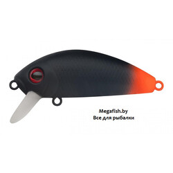 Strike-Pro-Mustang-Minnow-45-NS08SUVL