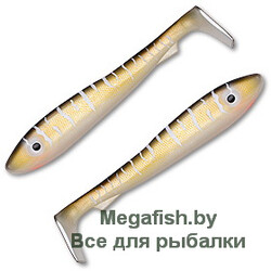 Svartzonker-McRubber-Jr-17-Pike