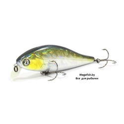 Pontoon21-Bet-A-Shad-75F-SR-R30