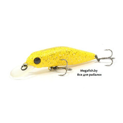Pontoon21-CrackJack-48SP-MR-R41