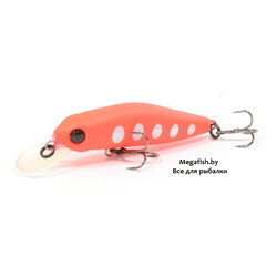 Pontoon21-CrackJack-48SP-MR-R45