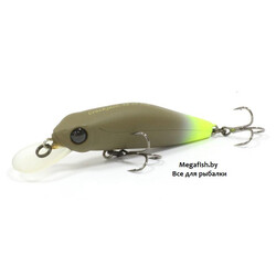 Pontoon21-CrackJack-48SP-MR-R47