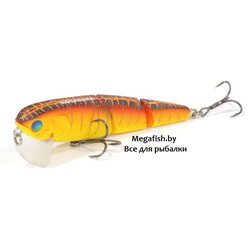 Vobler-Kosadaka-Cord-SH-75F-RHT
