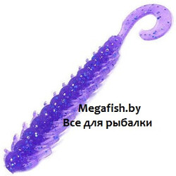 Primanka-Bait-Breath-Bugsy-S-07