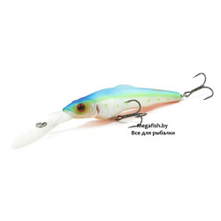 Vobler-Strike-Pro-Challenger-X-110L-S056C