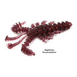 Bait-Breath-Mosya-S806
