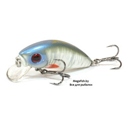 Strike-Pro-Mustang-Minnow-45-SM51F