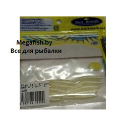 Bait-Breath-Fish-Tail-U30-SW814