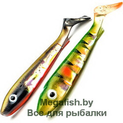Svartzonker-McRubber-Jr-17-Shiner-&-Perch