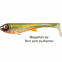 Eastfield-Wingman-XL-250-Sparkle-Olive-Bream