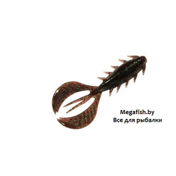 Bait-Breath-SL-Remix-Chiby-UR156