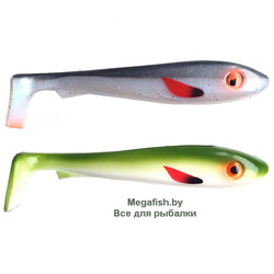 Svartzonker-McRubber-Jr-17-UV-Olive-White-&-UV-Herring