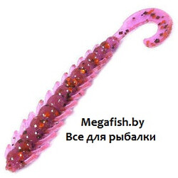 Primanka-Bait-Breath-Bugsy-Ur29
