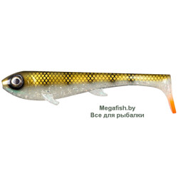 Eastfield-Wingman-XL-250-Weksell-Flake