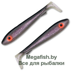 Svartzonker-McRubber-Jr-17-White-Fish
