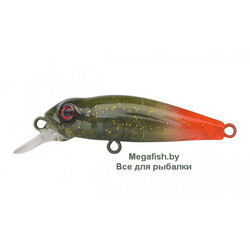 Strike-Pro-Midge-40-Z411-3