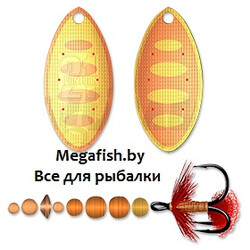 Blesna-Pontoon-21-Trait-NB01-003