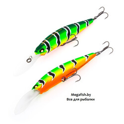 Deep-Best-Minnow-100SP-A107