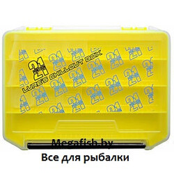 Pontoon21-Lures-Chillout-Box