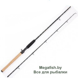 Spinning-Salmo-Aggressor-Jerk-100