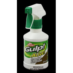 Berkley-Gulp-Alive-Spray-Crawfish