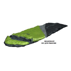 Norfin-Scandic-Comfort-350-NF-L