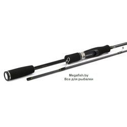 Favorite-X1-702H