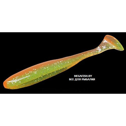 Keitech-Easy-Shiner-PAL05