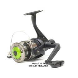 Flagman-Magnum-Feeder-4000