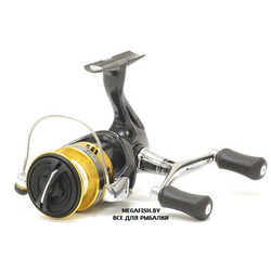 Shimano-Sahara-17-C3000DHFI
