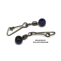 Flagman-Feeder-Beads