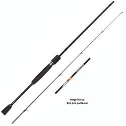 Salmo-Diamond-Jig-32