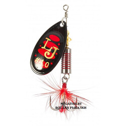 Lucky-John-Bonnie-Blade-009
